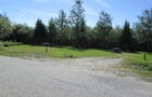 Site