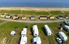 Camping des Sillons