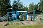Jeux pour enfants