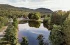PHOTOS-DRONE_CAMPING_STONEHAM_2021.jpg (3)&nbsp;&nbsp;&nbsp;&copy; Geneviève Roussel Photographe