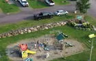 dji_fly_20250721_083738_848_1753101473237_photo&nbsp;&nbsp;&nbsp;&copy; parc pour enfant