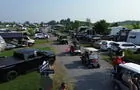 dji_fly_20250721_070058_820_1753095825744_photo&nbsp;&nbsp;&nbsp;&copy; parade de Noel