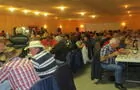 Salle de réception