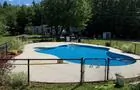 photo 31&nbsp;&nbsp;&nbsp;&copy; piscine