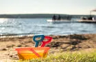 Camping Lac Magog&nbsp;&nbsp;&nbsp;&copy; Camping Lac Magog