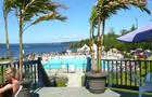 Camping Les Berges du Lac&nbsp;&nbsp;&nbsp;&copy; Camping Les Berges du Lac