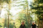 Camping Estrie Lac Plage&nbsp;&nbsp;&nbsp;&copy; Camping Plage McKenzie