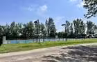 Terrains Pickleball&nbsp;&nbsp;&nbsp;&copy; Camping Chenal-du-Moine