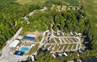 DJI_20250823093202_0209_D&nbsp;&nbsp;&nbsp;&copy; Camping de l'été