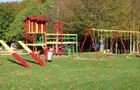 Parc pour enfant
