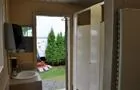 Blocs sanitaires - intérieur