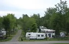 Terrains 3 services