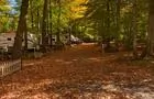 468402597_1095186155730106_2785003115604549511_n&nbsp;&nbsp;&nbsp;&copy; Camping aux Bouleaux