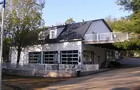 Camping aux Bouleaux&nbsp;&nbsp;&nbsp;&copy; Camping aux Bouleaux
