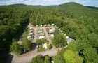 438958392_944114944170562_1004092903779107569_n&nbsp;&nbsp;&nbsp;&copy; Camping aux Bouleaux