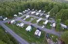 Terrains&nbsp;&nbsp;&nbsp;&copy; Camping aux Bouleaux