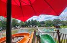 Camping aventure sentinelle - 7&nbsp;&nbsp;&nbsp;&copy; Camping aventure sentinelle