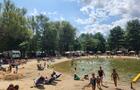 Camping aventure sentinelle - 3&nbsp;&nbsp;&nbsp;&copy; Camping aventure sentinelle