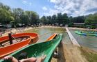 Camping aventure sentinelle - 8&nbsp;&nbsp;&nbsp;&copy; Camping aventure sentinelle
