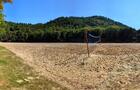 Panorama plage&nbsp;&nbsp;&nbsp;&copy; Camping La Conception