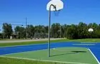Basketball&nbsp;&nbsp;&nbsp;&copy; camping mirabel