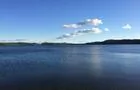 Lac