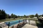 Piscine&nbsp;&nbsp;&nbsp;&copy; Camping Lac des Plages, Alexandra IENCO