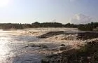 Chutes