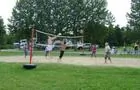 Volley