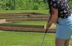 Mini-golf&nbsp;&nbsp;&nbsp;&copy; Centre des loisirs du Mont-Plaisant de Roberval Limitée