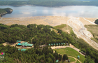 Village-Vacances Petit-Saguenay&nbsp;&nbsp;&nbsp;&copy; VIVA