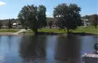 Lac William