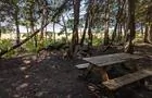 Site&nbsp;&nbsp;&nbsp;&copy; Les Scouts du District de Québec, A.Cantin, Rivage 1