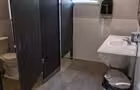 SALLE DE BAIN&nbsp;&nbsp;&nbsp;&copy; Photographe: Gilles Thibodeau