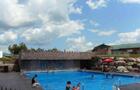 Camping le Chevalier