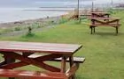 Sites sur le bord du fleuve