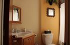 salle de bain 1&nbsp;&nbsp;&nbsp;&copy; D.Gervais