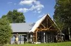 Centre de services&nbsp;&nbsp;&nbsp;&copy; ATRCE