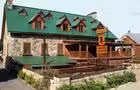 Manoir
