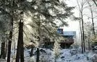 Chalet Papineau