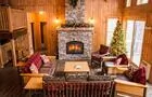 Chalet Taunton