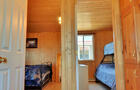 Chambres