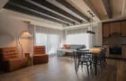 Suite signature&nbsp;&nbsp;&nbsp;&copy; Espace 4 Saisons