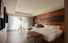 Loft&nbsp;&nbsp;&nbsp;&copy; Espace 4 Saisons