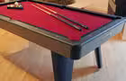 Billard