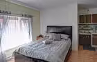 Chambre&nbsp;&nbsp;&nbsp;&copy; Auberge la Véranda
