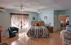 Chambre&nbsp;&nbsp;&nbsp;&copy; Auberge la Véranda