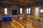 Chalet confortable