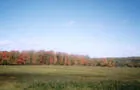Paysage