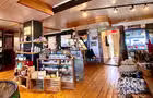 Boutique&nbsp;&nbsp;&nbsp;&copy; L'Amarré inc